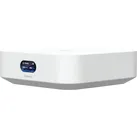 UBI UX - Ubiquiti UniFi Express WLAN-Router,1GbE,Wi-Fi6