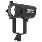 Aputure Light Storm LS 60d