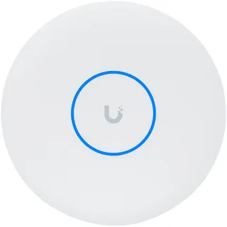 UBIQUITI networks Ubiquiti U7 Pro XG WiFi 7 Access Point