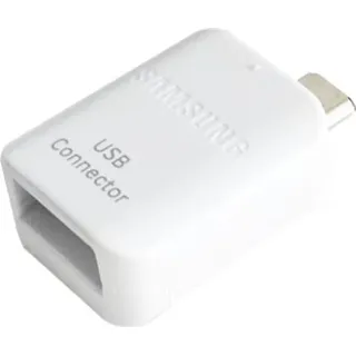 Samsung GH96-09728A Tabletersatzteil/-zubehör USB Micro-B-Stecker