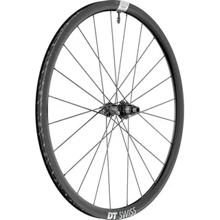 DT Swiss Laufrad E 1800 SPLINE DB 30 mm