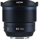 LAOWA AF 10mm f2,8 Zero-D FF für Sony E