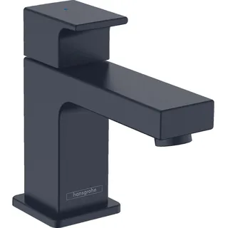 mattschwarz 71592670