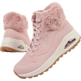 rosa 37,5