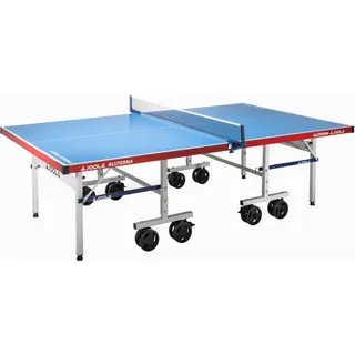 Joola Outdoor-Tischtennisplatte ALUTERNA