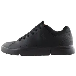 All Black 44
