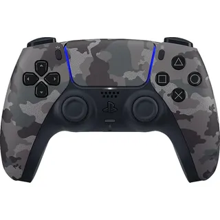 gray camouflage