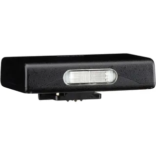 Ricoh Compact Blitz GF-2