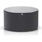 Loewe klang subwoofer sub1 (1 Stk., 160 W), HiFi + Heimkino Lautsprecher, Grau