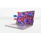 Lenovo IdeaPad Slim 5 13 R7-16GB-512GB AMD Ryzen 7 7735HS Prozessor 3,20 GHz bis zu 4,75 GHz, Ohne Betriebssystem, 512 GB SSD M.2 2242 PCIe 4.0 QLC