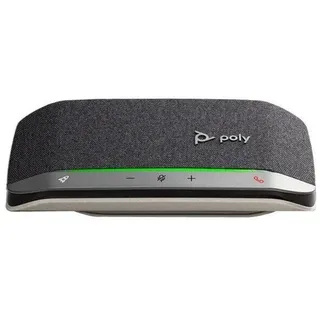 Poly Sync 20-M - Speakerphone
