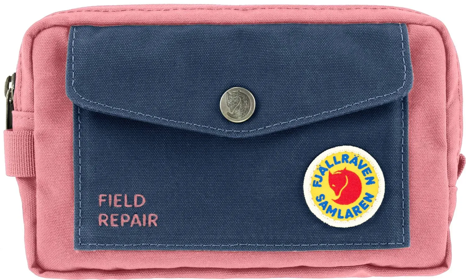 Fjällräven Samlaren Field Repair Bausatz