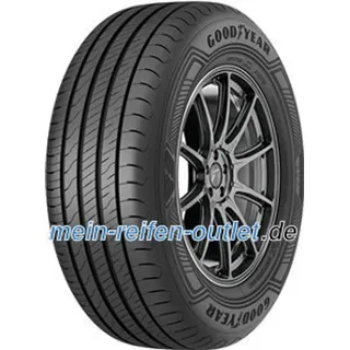 215/60R17 100H XL