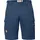 Herren Blau 48