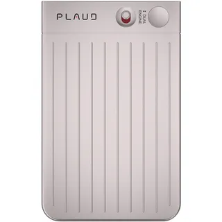 plaud Note Starlight AI Digitalrekorder