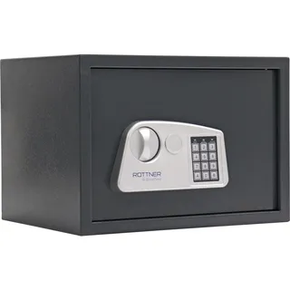 Rottner, Tresor, Möbeltresor Noah 4 Elektronikschloss