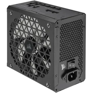 Corsair RM750x SHIFT - 750 Watt,