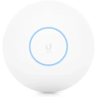 UBIQUITI networks Ubiquiti U6 Long-Range