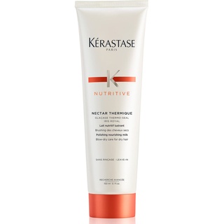 Kérastase Nutritive Nectar Thermique Nourishing Milk 150 ml