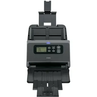 Canon DR-M260 Dokumentenscanner