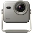 Hisense M2 PRO Trichroma Mini Laser Beamer 1.300 ANSI-Lumen
