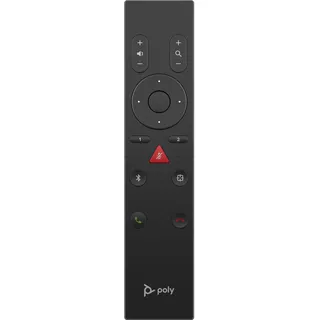 Poly Studio BT Fernbedienung für Studio Serie