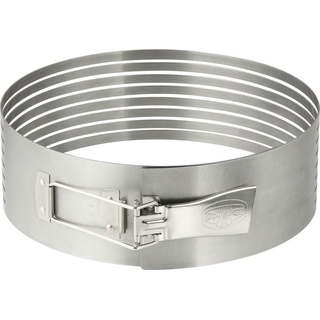 Dr. Oetker Schneidhilfe Varino Ø 26-28 cm