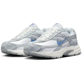 Damen Summit White / Ashen Slate / Lt Smoke Grey 44,5