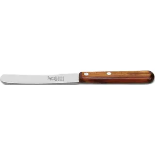 Windmühlenmesser 2001375020002 Buttermesser Holz
