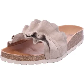taupe 38