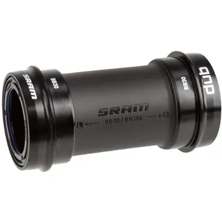 Sram DUB BB30 68/73 mm
