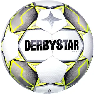 derbystar Fußball, Orbit APS v21