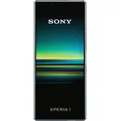 Sony Xperia 1 Smartphone 128 GB 16.5 cm (6.5 Zoll) AndroidTM 9.0 Dual-SIM
