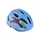 Comic 52-55 cm Kinder blau