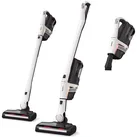 Miele Akku-Staubsauger  Triflex HX2 CarCare Lotosweiß