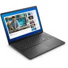 DELL 16 DC16250 16" WUXGA Core 5 120U 16GB/512GB SSD Win11 Pro