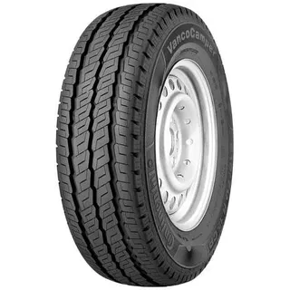 Continental Vanco Camper 215/75 R16C 116/114R