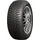 RX FROST 205/45 R16 87V
