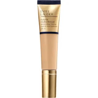 Moisturizing Makeup LSF 45 3W1 tawny 35 ml