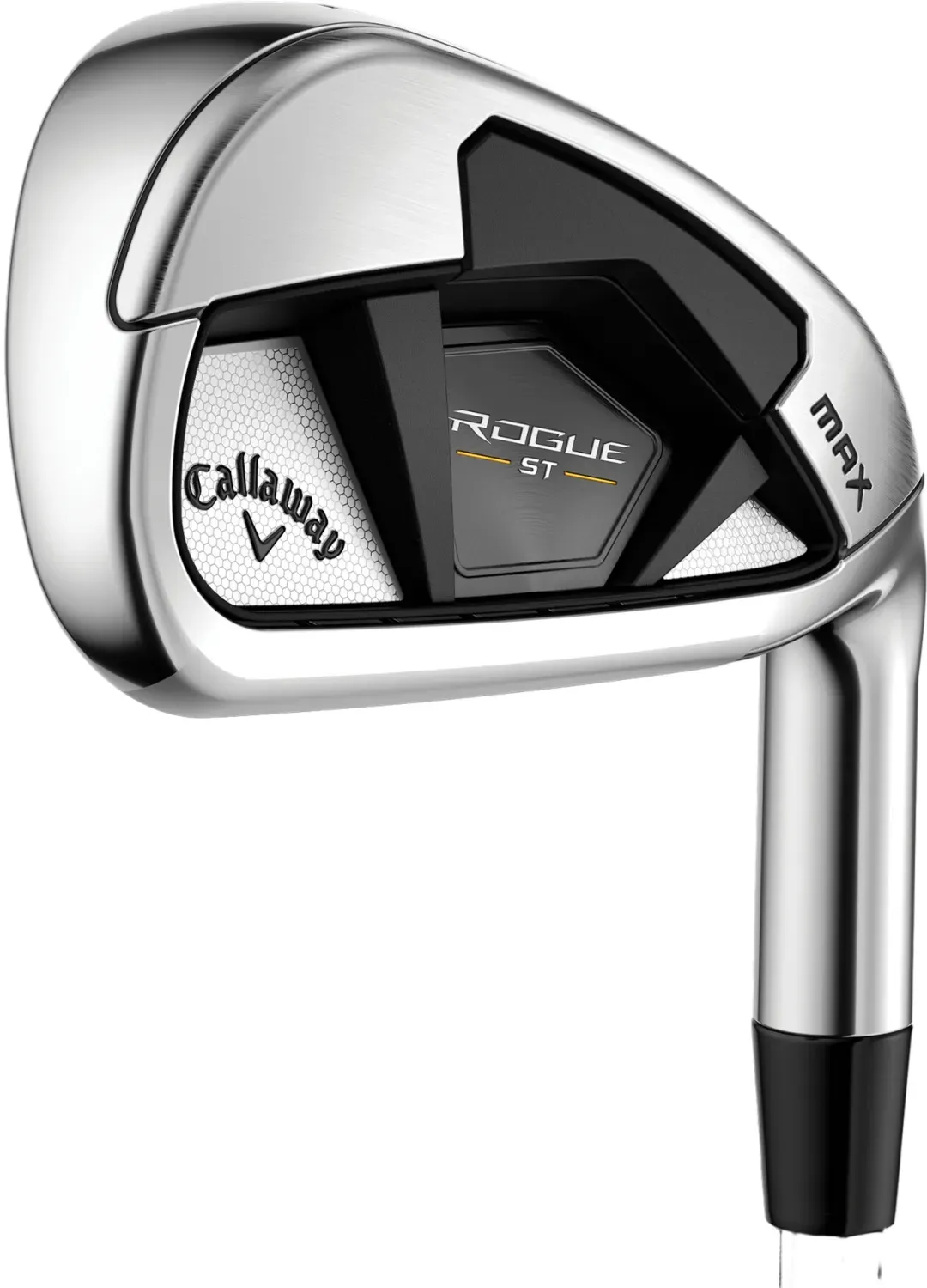 Callaway Rogue ST Max Eisensatz  24