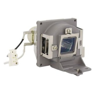 BenQ 5J.JFH05.001