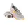 Damen Oyster/Apricot/Pink 42,5