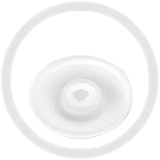 Sigg WMB One Gasket Set'