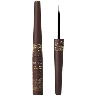 nabla Freckle Maker Pflege 3 ml