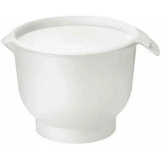 GASTROMAX Rührschüssel 1,5 l
