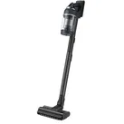 Samsung Bespoke Jet pro extra VS20A95973B/WA Staubsauger Beutellos 2 l 210 W Blau
