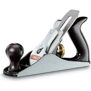 Stanley Putzhobel Bailey Nr. 4 1/2