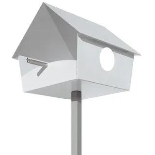 Radius Piep Show XXL weiss - 529 B