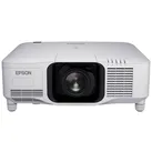 Projektoren EB-PU2116W - 1920 x 1200 - 16000 ANSI lumens