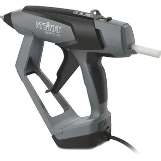Steinel GLUE PRO 300
